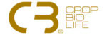 cbl cmyk icon, c4l, wordmark, transparent